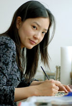 Vita - So-Jin-Kim-Portrait-(3)