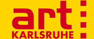 Art Karlsruhe 2013